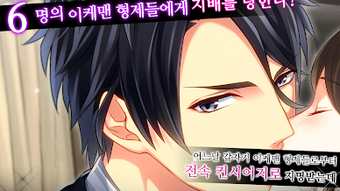 รูปภาพ 0 สำหรับ 