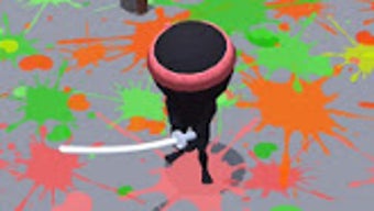 の画像0