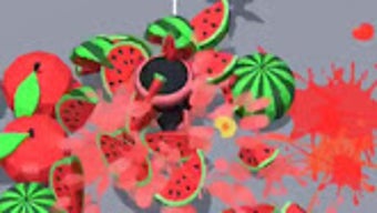 の画像0