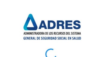 Imagen 0 para 