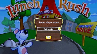  için 0 numaralı resim