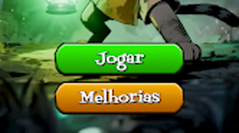 Imagem 0 para 