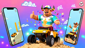 รูปภาพ 0 สำหรับ 