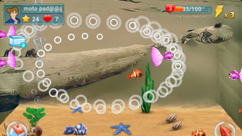 Изображение 0 для 