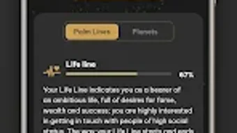 Изображение 0 для 