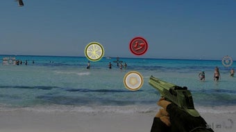 Imagem 0 para 
