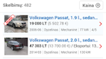 Afbeelding 0 voor 
