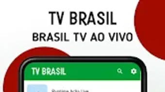 Obraz 0 dla 