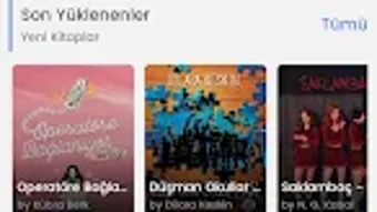 Afbeelding 0 voor 