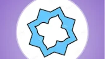 の画像0