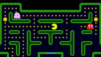 Изображение 0 для 