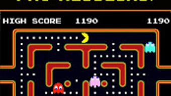 รูปภาพ 0 สำหรับ 