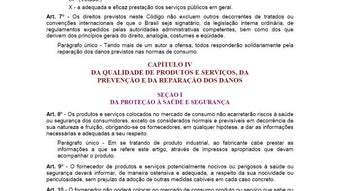 Imagem 0 para 