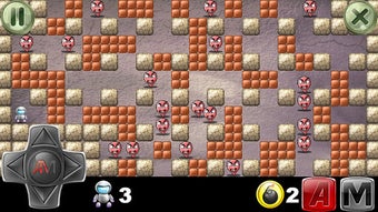 Imagem 0 para 