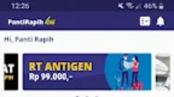 Bild 0 för 
