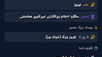 รูปภาพ 0 สำหรับ 