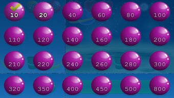 Imagem 0 para 
