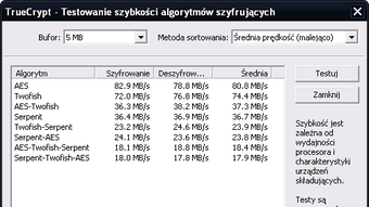 Obraz 0 dla 
