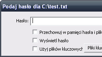 Obraz 0 dla 