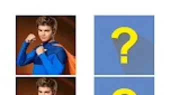  için 0 numaralı resim