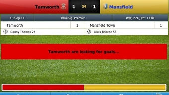 รูปภาพ 0 สำหรับ 