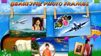 Imagem 0 para 