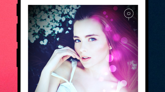  için 0 numaralı resim