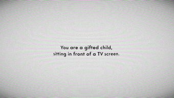 Imagem 0 para 
