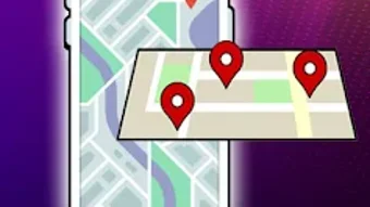 Изображение 0 для 