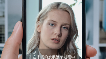 의 이미지 0