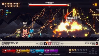  için 0 numaralı resim