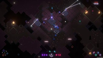 Изображение 0 для 