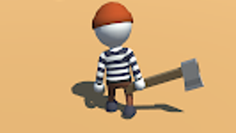 Imagem 0 para 