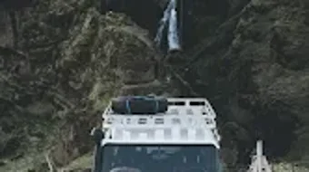 の画像0