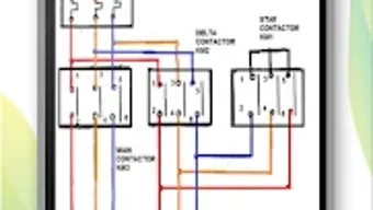 Изображение 0 для 