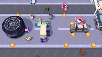  için 0 numaralı resim