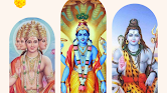  için 0 numaralı resim