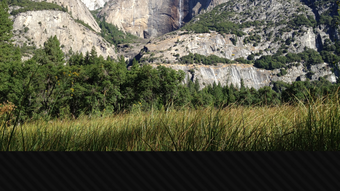 Image 0 for 