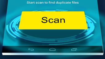 Remo Duplicate File Remover