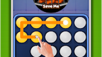 รูปภาพ 0 สำหรับ 