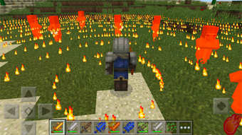 Imagem 0 para 