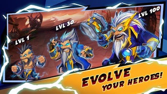  için 0 numaralı resim