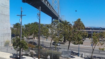  için 0 numaralı resim