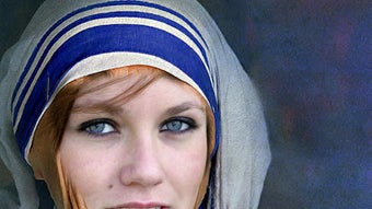 Imagem 0 para 