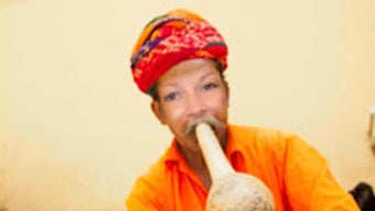 Afbeelding 0 voor 