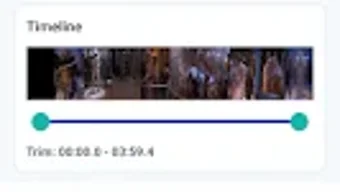 รูปภาพ 0 สำหรับ 