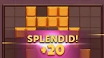 Изображение 0 для 