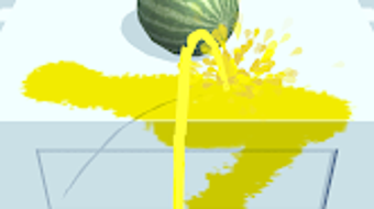 الصورة 0 لـ 