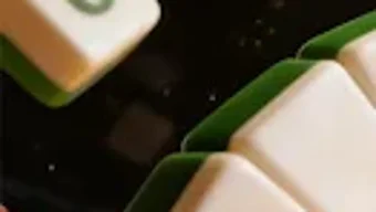 의 이미지 0