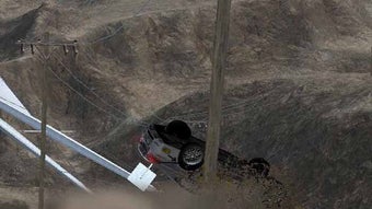  için 0 numaralı resim